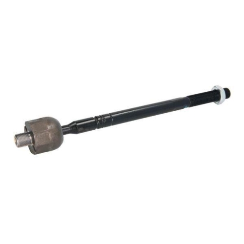 REINHOCH Axialgelenk, Spurstange RH02-0020