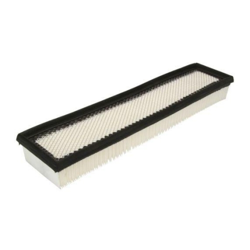PURRO Filter, Innenraumluft PUR-HC0177