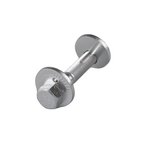 TEDGUM Schraube TED53819