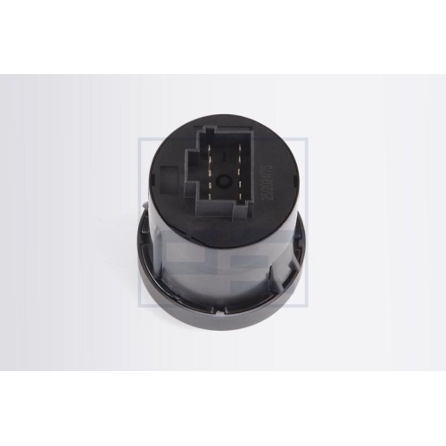 PE Automotive Schalter, Hauptlicht 030.547-00A