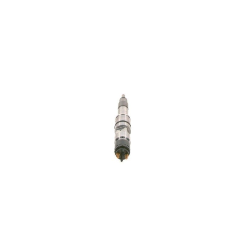 BOSCH Einspritzd&uuml;se 0 445 120 127
