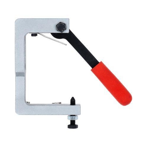 Kulissenstein-Fixierwerkzeug f&uuml;r BMW KS TOOLS 4100760