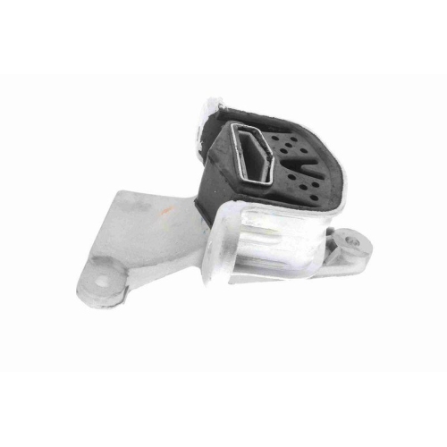 VAICO Lagerung, Automatikgetriebe Original VAICO Qualit&auml;t V10-4799
