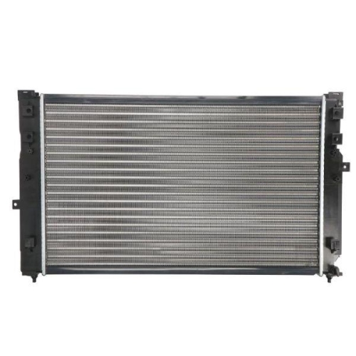 THERMOTEC K&uuml;hler, Motork&uuml;hlung D7A001TT