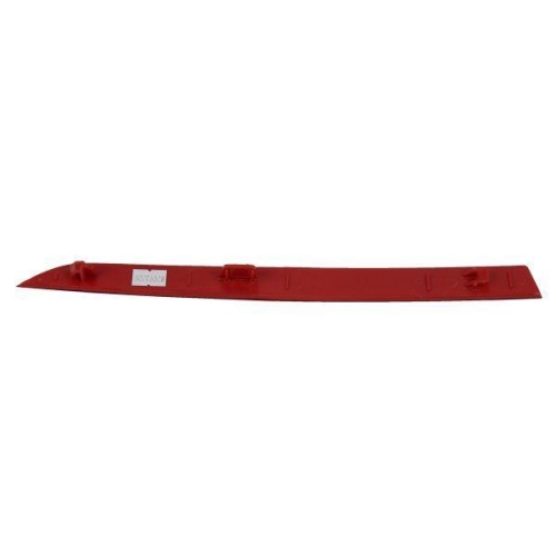 ABAKUS R&uuml;ckstrahler Depo 344-2902L-UQ
