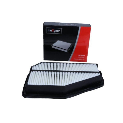 MAXGEAR Luftfilter 26-2376