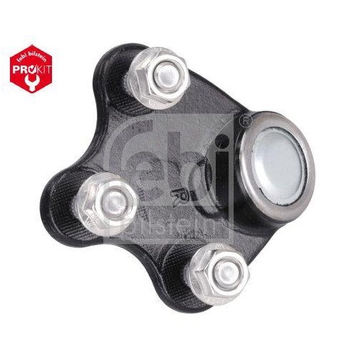 FEBI BILSTEIN Trag-/Führungsgelenk ProKit 36052