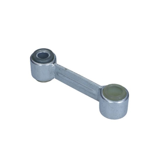 MAXGEAR Stange/Strebe, Stabilisator 72-3434