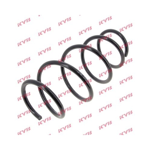 KYB Fahrwerksfeder K-Flex RA3374