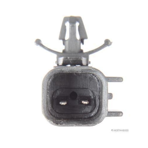 HERTH+BUSS JAKOPARTS Sensor, Raddrehzahl J5910907