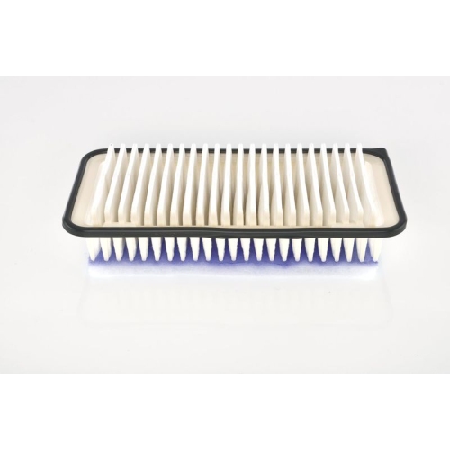 BOSCH Luftfilter F 026 400 143