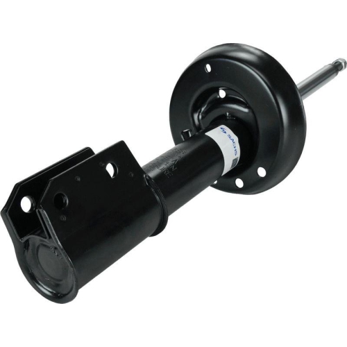 SACHS Sto&szlig;d&auml;mpfer 350 688