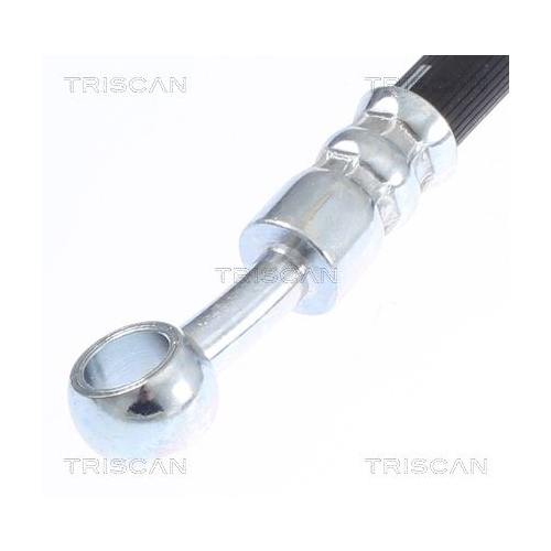TRISCAN Bremsschlauch 8150 40140
