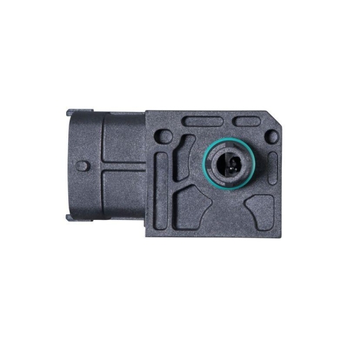 HELLA Sensor, Ladedruck 6PP 358 152-621