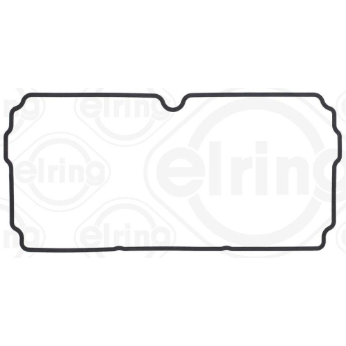 ELRING Dichtung, St&ouml;&szlig;elkammerdeckel 794.910