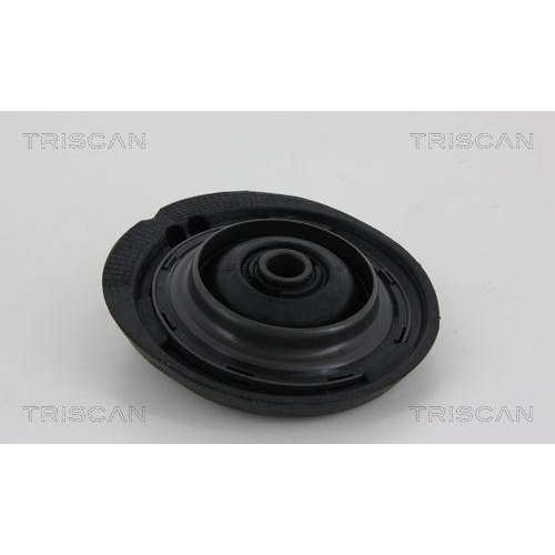 TRISCAN Federbeinst&uuml;tzlager 8500 28919