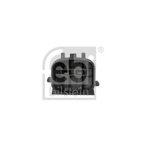 FEBI BILSTEIN Steuerventil, Nockenwellenverstellung febi Plus 175384