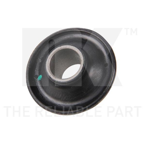 NK Lagerung, Lenker 5104818