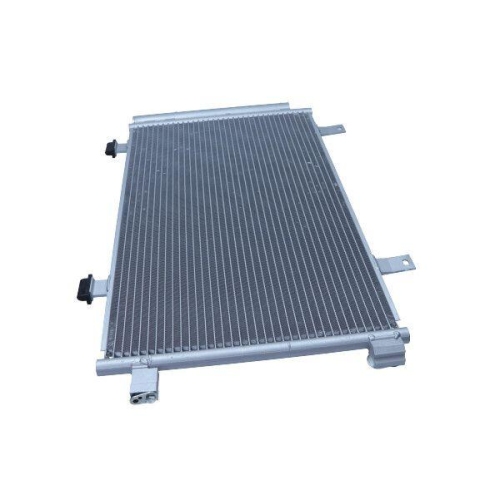MAXGEAR Kondensator, Klimaanlage AC816955