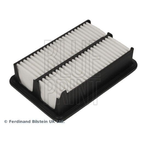 BLUE PRINT Luftfilter ADBP220138