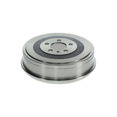 BOSCH Bremstrommel 0 986 477 144