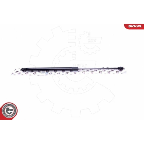 ESEN SKV Gasfeder, Koffer-/Laderaum 52SKV476