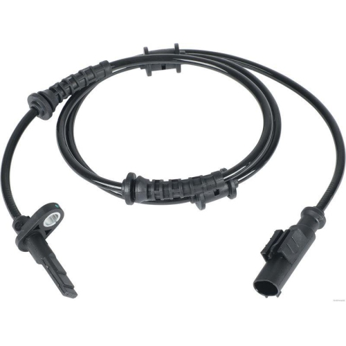 HERTH+BUSS ELPARTS Sensor, Raddrehzahl 70660652