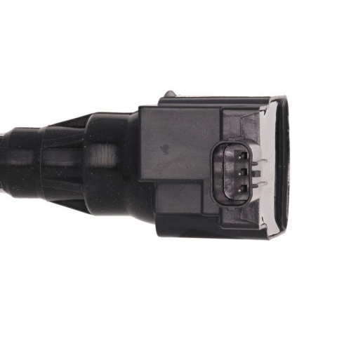 VALEO Z&uuml;ndspule 245320