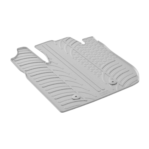 VAICO Fu&szlig;mattensatz Original VAICO Qualit&auml;t V21-0117