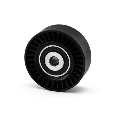 PREXAparts Umlenk-/Führungsrolle, Keilrippenriemen P150638