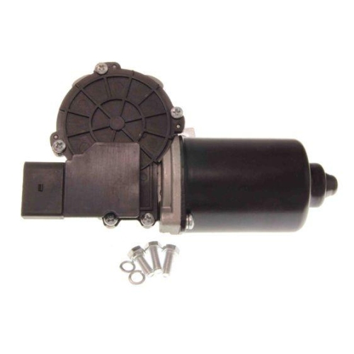 MAXGEAR Wischermotor 57-0415