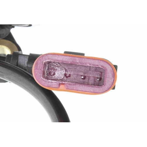 VEMO Sensor, Raddrehzahl Original VEMO Qualität V30-72-0036-1
