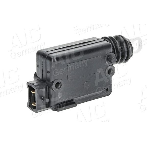 AIC Stellelement, Zentralverriegelung NEW MOBILITY PARTS 73351