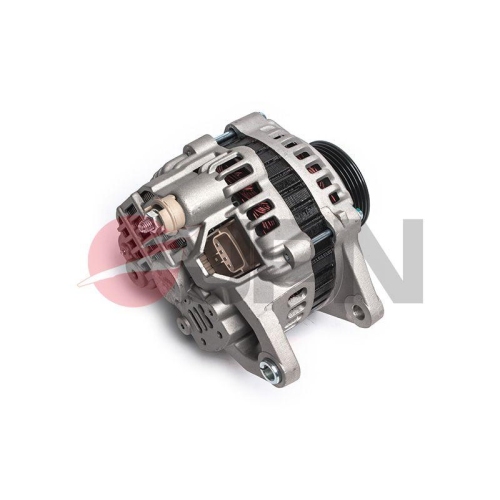 JPN Generator 80E5000-JPN