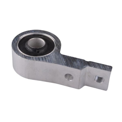 TEDGUM Lagerung, Lenker