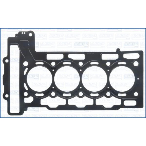 AJUSA Dichtung, Zylinderkopf MULTILAYER STEEL 10187100