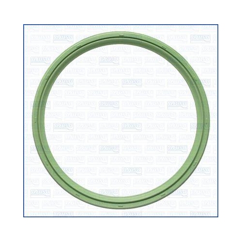 AJUSA Dichtring, Ladeluftschlauch 01460400