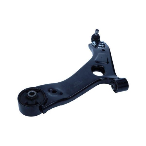 MAXGEAR Lenker, Radaufhängung