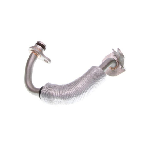 MAXGEAR Kühlmittelrohrleitung