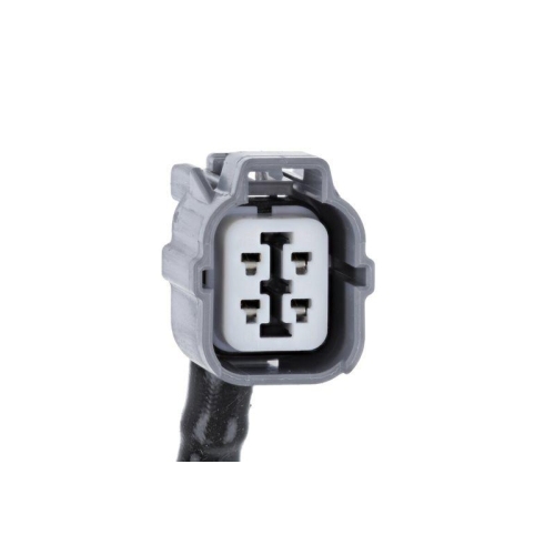 VALEO Lambdasonde 368523