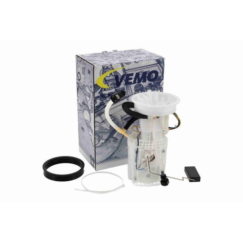 VEMO Kraftstoff-Fördereinheit Original VEMO Qualität V10-09-0030