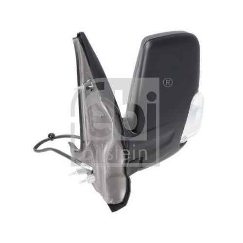 FEBI BILSTEIN Au&szlig;enspiegel 198361