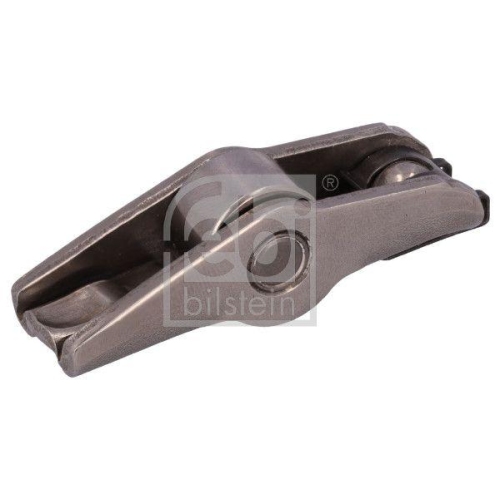 FEBI BILSTEIN Schlepphebel, Motorsteuerung 196314