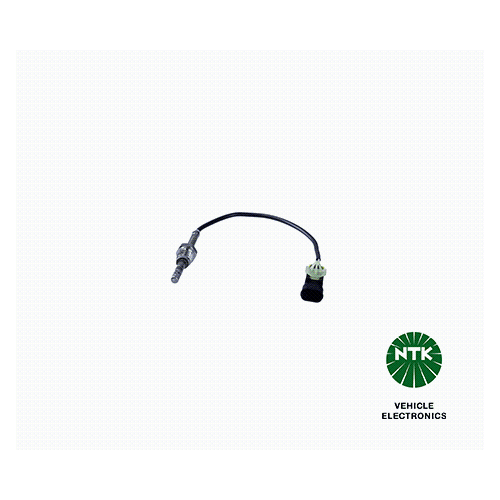 NTK Sensor, Abgastemperatur 97784