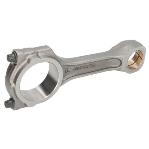 ENGITECH Pleuel ENT072006