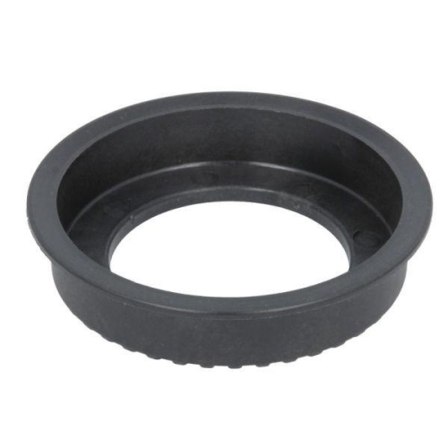 S-TR Reparatursatz, Fahrerhauslagerung STR-1207200