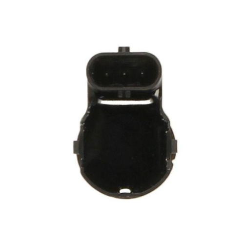 BLIC Sensor, Einparkhilfe 5902-01-0466P