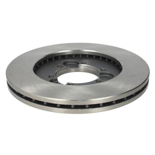 ABE Bremsscheibe C3X040ABE