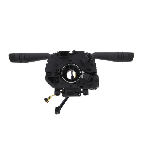 VALEO Lenkstockschalter 251933