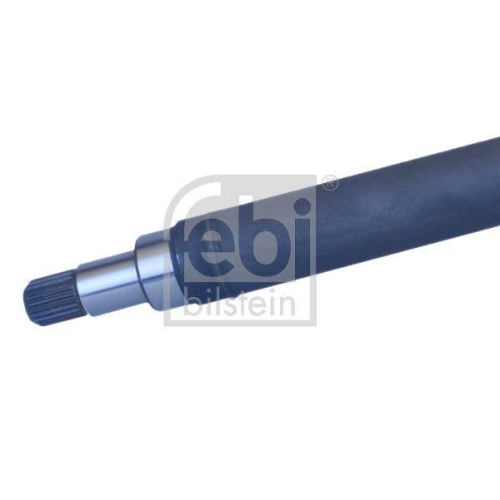 FEBI BILSTEIN Antriebswelle 194816